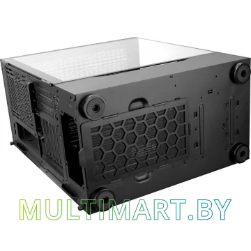 Корпус Ginzzu GL720 картинка 8
